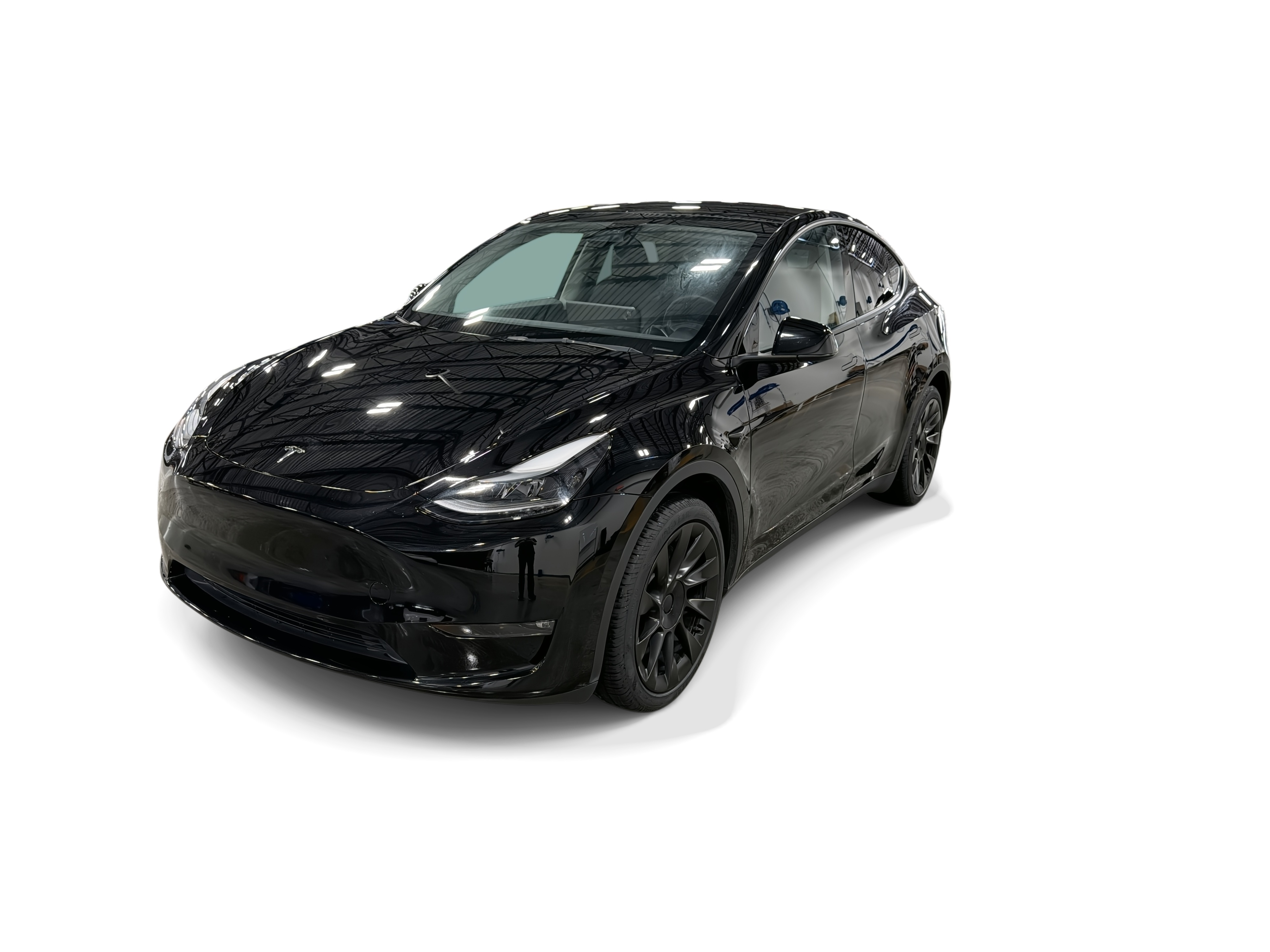 tesla model y 2023 7SAYGDEE0PF853622 image tesla model y 2023 7SAYGDEE0PF853622 image